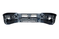 фото thumb №2, Iveco daily 2019 2020 бампер перед передний радар