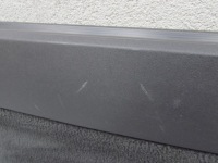 Volvo v70 3 xc70 06-16 оббивка карта багажника ліве 39809590 в Україні, фото thumb