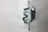 фото thumb №10, Блокування спинка заднього сидіння jaguar s-type x200 613061 2.7l дизель