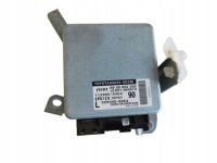 Купить Модуль усилителя toyota yaris 3 2011-2020 год 89650-0d292, фото thumb