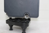 фото thumb №15, Mercedes sprinter w907 w910 насос abs a9079007406