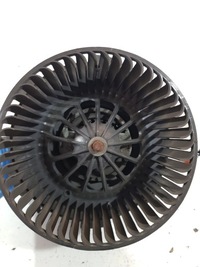 фото thumb №8, Вентилятор обдув d8087000 opel zafira b eur