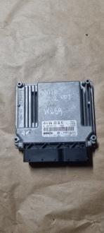 фото thumb №1, Бортовой компьютер блок управления mercedes a6461532691