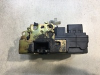 фото thumb №5, Замок двері праві перед citroen berlingo i