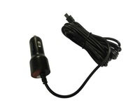 фото thumb №1, Оригінал зарядний пристрій xblitz go se