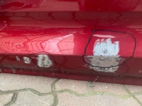 фото thumb №4, Lexus rx iv 4 rx450h дверь передние левая