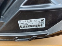 фото thumb №6, Лампа передняя левая renault master iv 19- europa