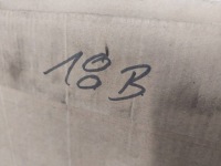 фото thumb №5, Шків вала розподільного валу volkswagen 038109111e