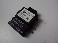 фото thumb №1, Модуль насоса топлива bmw serii 3 g20 2019-