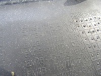 фото thumb №13, Ford s-max mk2 бампер перед em2b-17h772-a