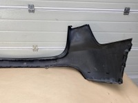 фото thumb №13, Бампер задняя tesla model y задний задний 1494005-00-d