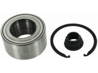 фото thumb №1, Подшипник колеса перед lexus rx iii 08-15 toyota highlander kluger 07-14