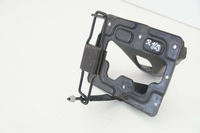 фото thumb №1, Основа pod акумулятор mercedes sl350 r230