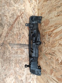 фото thumb №6, Led w бампер левый citroen c4 picasso i lift