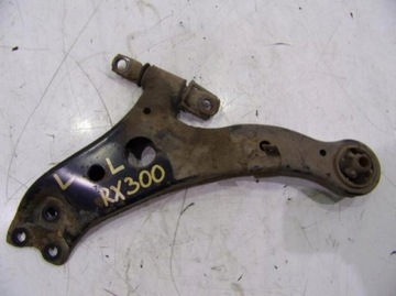 фото thumb №1, Важіль лівий перед lexus rx300 ii 3.0 v6