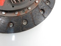 фото thumb №9, Колесо маховик зчеплення corolla e12 1.4 320017210