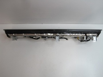 фото thumb №9, Дисплей навигации радио спидометр mercedes w213 a2135402085