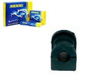 фото thumb №1, Moog re-sb-6850 втулка подшипник, стабилизатор