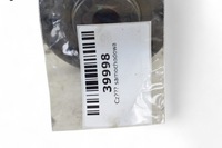 фото thumb №14, Wał коленчатый opel astra h j zafira b corsa d 1.7 cdti a17dtr