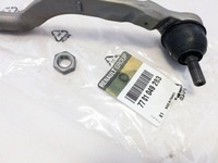 фото thumb №3, Наконечник тяга pr renault trafic ii laguna ii 7701049283 оригинал