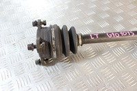 фото thumb №6, Mitsubishi 3000gt gto stealth привідний вал ліва задня