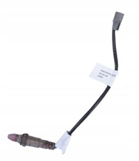 фото thumb №1, Датчик лямбда-зонд infiniti q50 3.5b гибрид