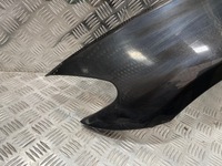 фото thumb №6, Крила лівий перед bmw f10 f11