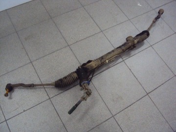 фото thumb №4, Трансмісія кермова infiniti fx45 2005 r