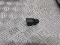 фото thumb №2, Кнопка запуск стоп renault megane ii 1.6 16v