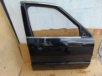 фото thumb №1, Дверь правый перед ford s-max mk1 lift g6