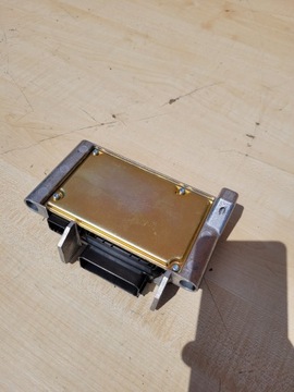 фото thumb №6, Jeep grand cherokee kj датчик модуль подушок