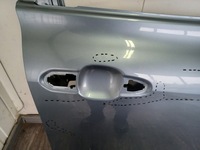 фото thumb №12, Двері ------ toyota highlander iv 2019- ------- передні праве