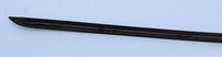 фото thumb №6, Молдинг скло передньої лобове ліва a53 bmw e90