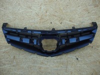 фото thumb №1, Honda accord lift 06- решітка радіатора решітка радіатора org каркас