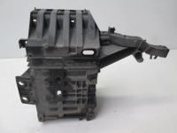 фото thumb №6, Основа акумулятор trafic vivaro 2.0 dci 07-