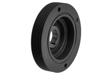 фото thumb №9, Grm колесо ременное вала коленчатого