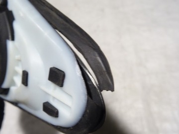 фото thumb №8, Стекло кузовная зад задняя правая audi rs7 ii 2 c8 4k8 22 год 4k8845298k