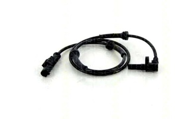 фото thumb №1, Triscan датчик abs fiat зад stilo 01- triscan