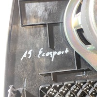 фото thumb №7, Ford ecosport 2020 защита, заглушки