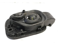 фото thumb №6, Audi sq7 q7 ii рестайлинг 4m0 крышка заливка топлива ly3s 4m0809906