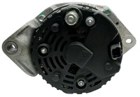 фото thumb №4, Генератор renault clio ii espace iii kangoo laguna ii megane scenic trafic