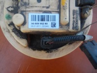 фото thumb №6, Поплавок датчик топлива citroen c4 ii berlingo peugeot partner 1.6hdi