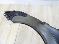 фото thumb №8, Крило праві перед audi tt 8s0
