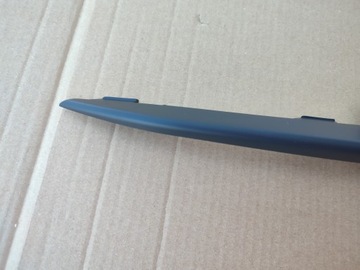 фото thumb №6, Планка бампера праві перед hyundai elantra vii 86566-aaba0 оригінал