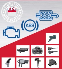 фото thumb №2, Eps 1.880.312 термостат, рідина охолоджуючий