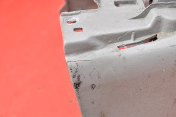 фото thumb №10, Туннель средний подлокотник eu 58912-33120 lexus es 330 4 iv xv30 03-06