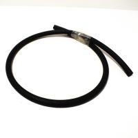 Купити Mercedes-benz sl r129 патрубок паливний a2304768726 5.4 бензин oem, фото thumb