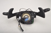 фото thumb №1, Citroen c4 ii переключатель комбинированный 98000238zd