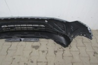 фото thumb №9, Бампер перед передний vw tiguan 2 ii 5na lift 20-