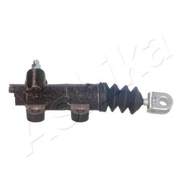 фото thumb №10, Ashika 85-h0-001 амортизатор, сцепление